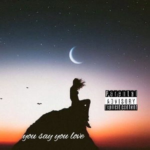 tonyklef you love me