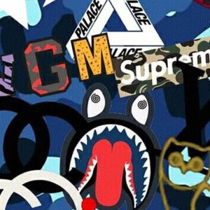 FREESTYLE: G MONEY FT. BIG BALLER/ SOLO2NASTY 