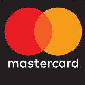 Master Card