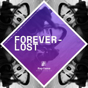 forever-lost