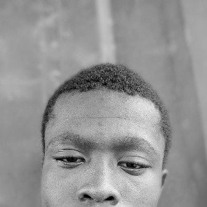 1st sermon 🙏