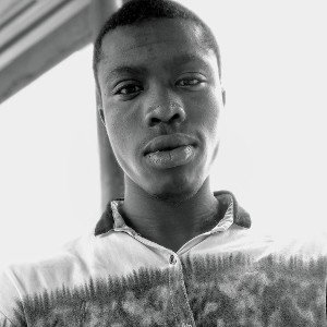 king stoneky