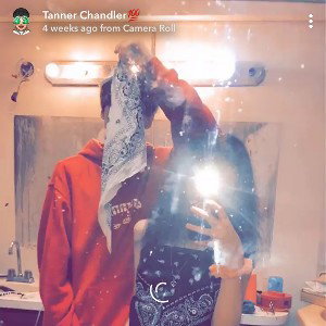ogb diss