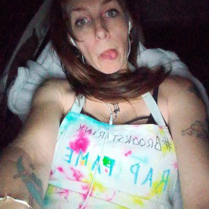 #Brookstarink
