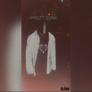 Hårley Quinn(prod. metlast)
