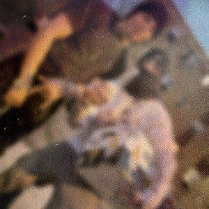 got drunk then made a song- blånk X WOCKSTARXNG