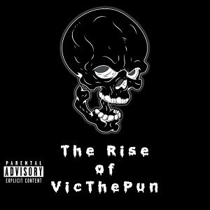 The Rise of VicThePun