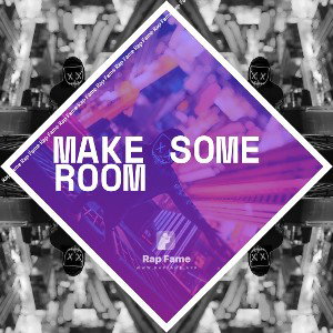 Make Some Room