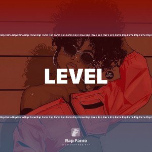LEVEL