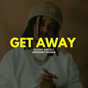 get away 