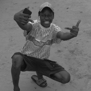 Life is a mass0
