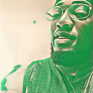 Holla_Yeeah