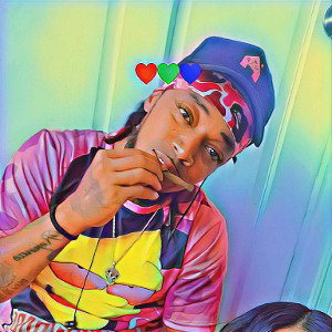 Hussle 'n' Bussle 