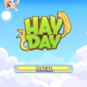 Hay Day