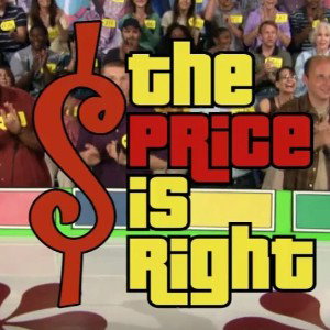 DiceMemphis-PRICE IS RIGHT 