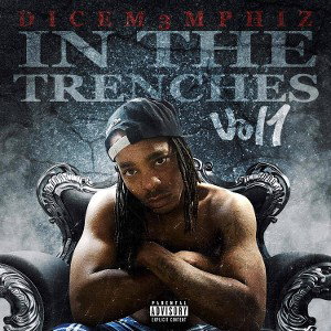 DiceMemphis-I’m goin in -