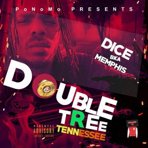 DiceMemphis Doubletree Tennessee -03. Ur Love..Beat by Psychosoundsbeatz