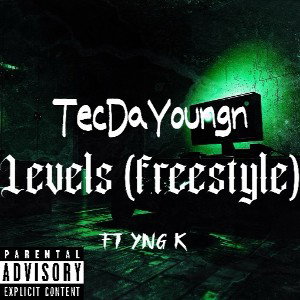 LEVELS 