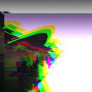 ĢoďFĺo