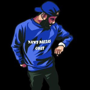Freestyle 