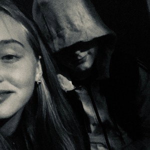 лучше сопьюсь чем увижу её