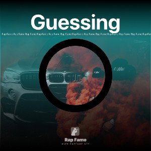 Guessing