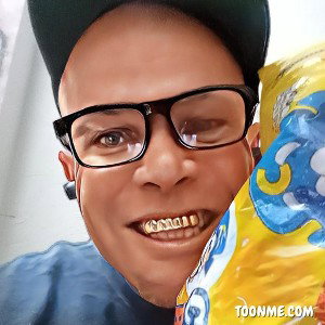 don't trip