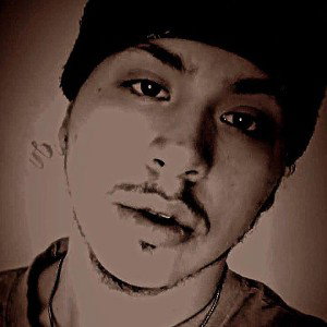 _GuttaBaby Freestyle 1_