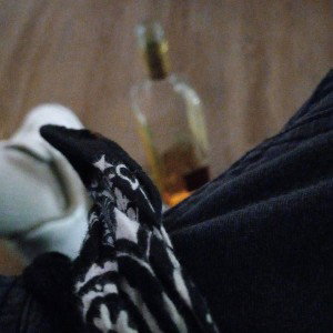 _ROCK BOTTOM_ Lil E ft. Amilli & Smokey _prod. palaze x chabbi_