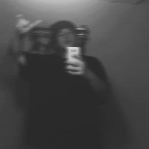 _GuttaBaby Freestyle 3_