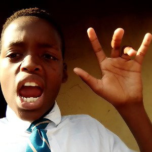 Mphile M.z