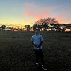 Lil Freestyle