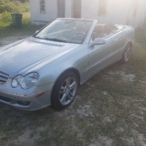 different/freestyle 