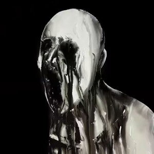 another sad song - LilSiøuxRunner 