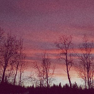 thought-LilSiøuxRunner