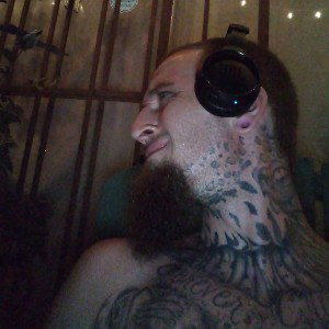 junkie funk
