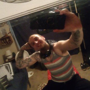 body dude