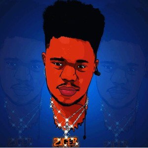 Ziger - position freestyle