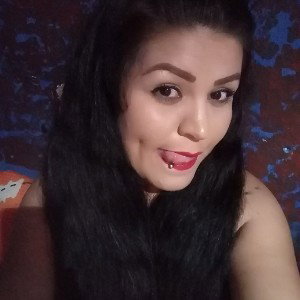 DAME REBAÑO