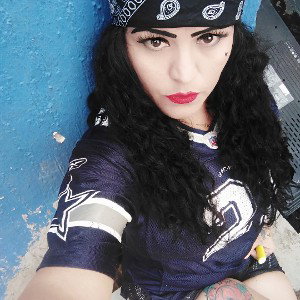 El locko niño hpts_1_1_1