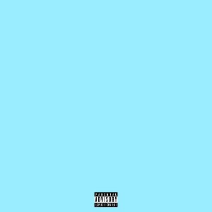 Funkeln - Mr.X