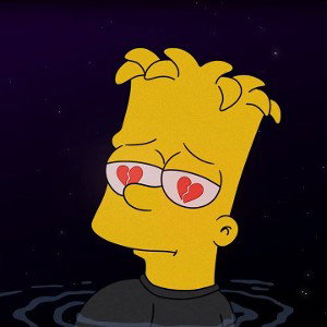 [BEAT] Shattered - Mr.X