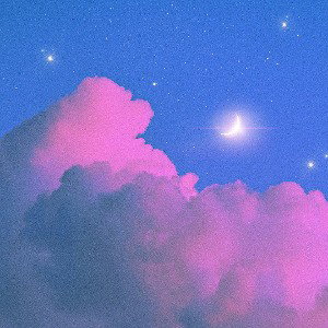 [Beat] Stars - Mr.X