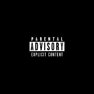 [BEAT] Changes - Mr. X