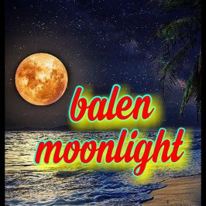 moonlight