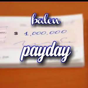 payday