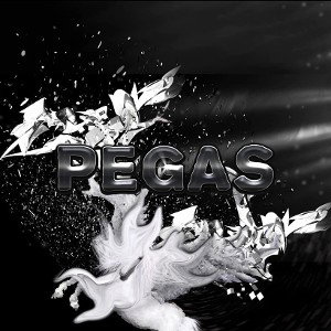 A$AP Panter Lili - Pegas