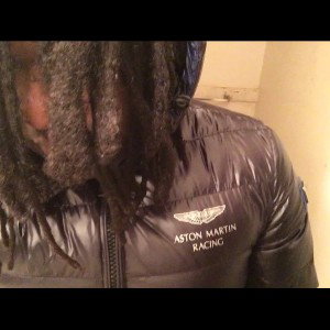 ASMR trap 