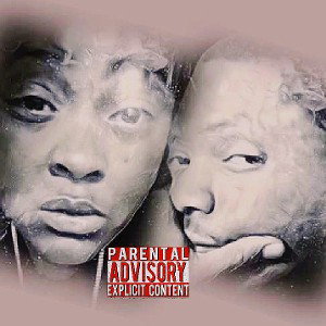 BAK TO DA TRAP-De_Wayne Snoww_NENOB