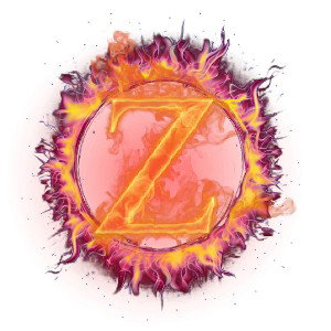 No auto zig 